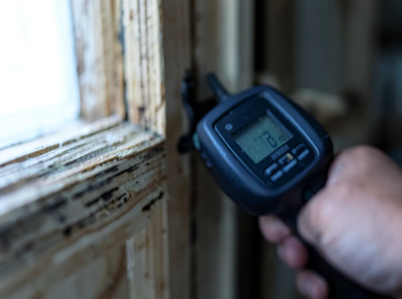 Water Damage Restoration Mashpee, MA FAQs